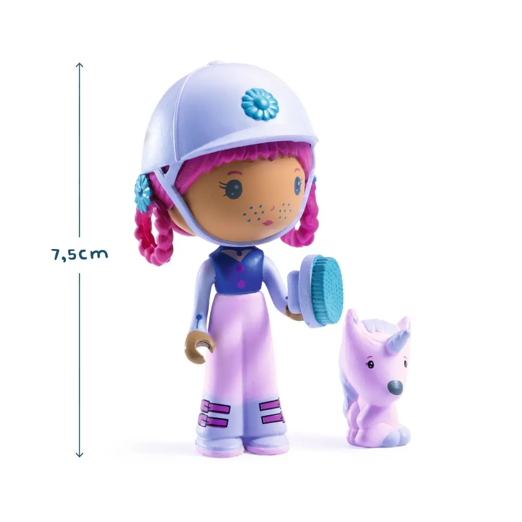 DJ06949-C1-RVB.webp