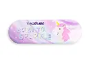 MARTINELIA LITTLE UNICORN NAIL POLISH & STICKERS2.webp