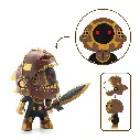 DJ06819-C1-RVB.webp
