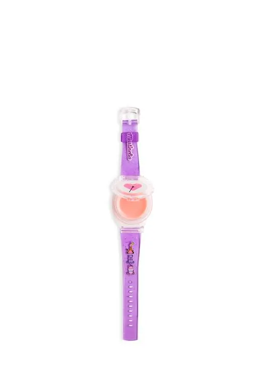 MARTINELIA MY BEST FRIENDS LIP GLOSS WATCH2.webp