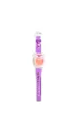 MARTINELIA MY BEST FRIENDS LIP GLOSS WATCH2.webp