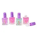 MARTINELIA LITTLE UNICORN NAIL POLISH SET2.webp