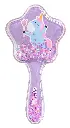 20201W_purple_1.webp