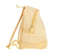Mochila Infantil Antiarena Penguins