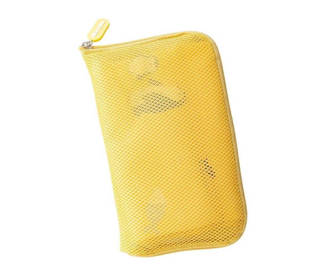 Toalla Playa Microfibra Penguins Personalizable