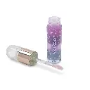 61039_GRAPE (2).webp