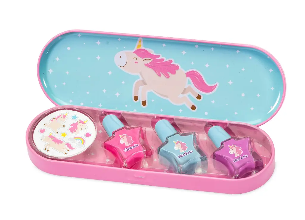 UNICORN - 78000_open.webp