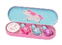 UNICORN - 78000_open.webp