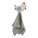 CAJA REGALO PEQUEÑA GRANJA LITTLE DUTCH