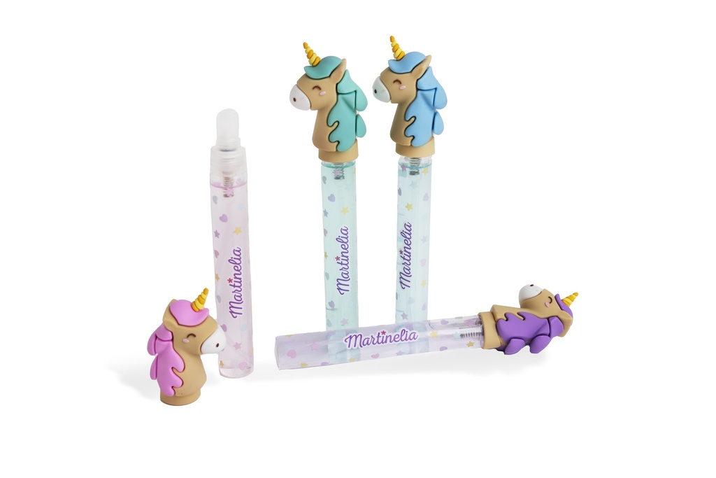 MARTINELIA UNICORN FRAGRANCE