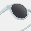 Gafas sol Baby azul sweet D