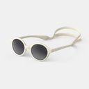 Gafas sol Baby leche D