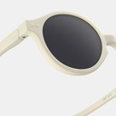 Gafas sol Baby leche D