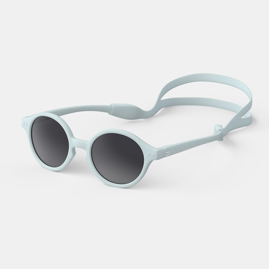 Gafas sol Kids azul sweet D