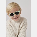 Gafas sol Kids plus verde aqua D