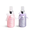 MARTINELIA SHIMMER FRAGRANCE MIST 60ML