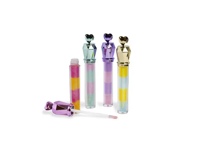 [90028] MARTINELIA ROYAL SCEPTER LIP GLOSS