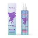 MARTINELIA BODY SPRAY GALAXY DREAMS 210ML