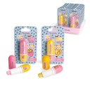 MARTINELIA YUMMY SPF 15 LIP BALM SUNPROTECT