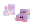 MARTINELIA FRAGRANCE LITTLE UNICORN 30ml