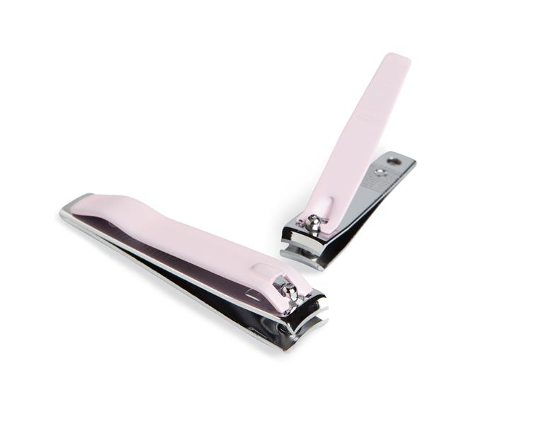 IDC INSTITUTE CLIPPERS DUO