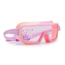 Gafas GLAM-CHAMPAGNE BLING2O