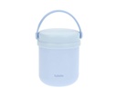 Solid Thermo Blue 300ml