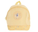 Mochila Infantil Antiarena Penguins