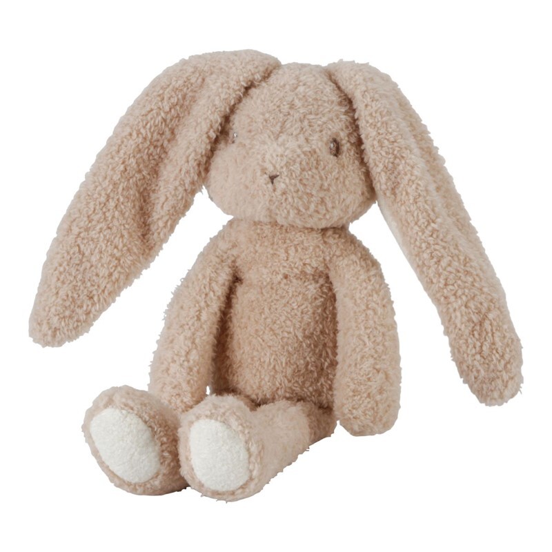 [LD8851] BUNNY 32 CM BABY BUNNY LITTLE DUTCH