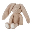 BUNNY 32 CM BABY BUNNY LITTLE DUTCH