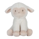 OVEJA 17 CM PEQUEÑA GRANJA LITTLE DUTCH