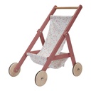 LITTLE DUTCH DOLL PRAM FSC