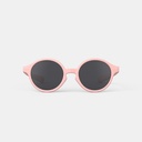 Kids pastel pink sunglasses D