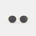 Baby milk sunglasses D