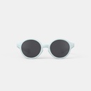 Baby sweet blue sunglasses D