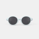 Kids sweet blue sunglasses D