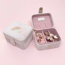 Rockahula Rainbow Jewellery Box