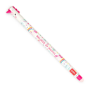 Bolígrafo de Gel Borrable - Erasable Pen  UNICORN