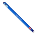 Bolígrafo de Gel Borrable - Erasable Pen SHARK