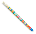 Gel Pen - Erasable Pen - LLAMA