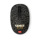Wireless Mouse with USB Receiver - GENIUS