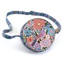 Bolso redondo Tara