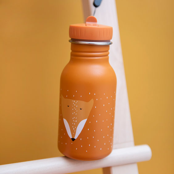 Trixie Mr. Fox 350ml bottle