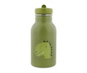 Botella Trixie Mr. Dino 350ml personalizable