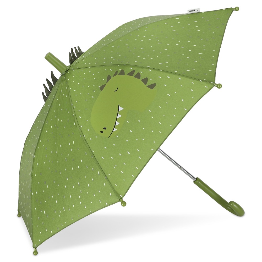 Umbrella Trixie - Mr. Dino
