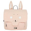 Cartera de colegio - Mrs. Rabbit TRIXIE