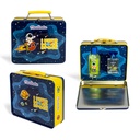 MARTINELIA I NEED MORE SPACE TIN BOX SET