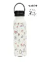 Runbott Enfermera En Apuros Lovely Team 600ml