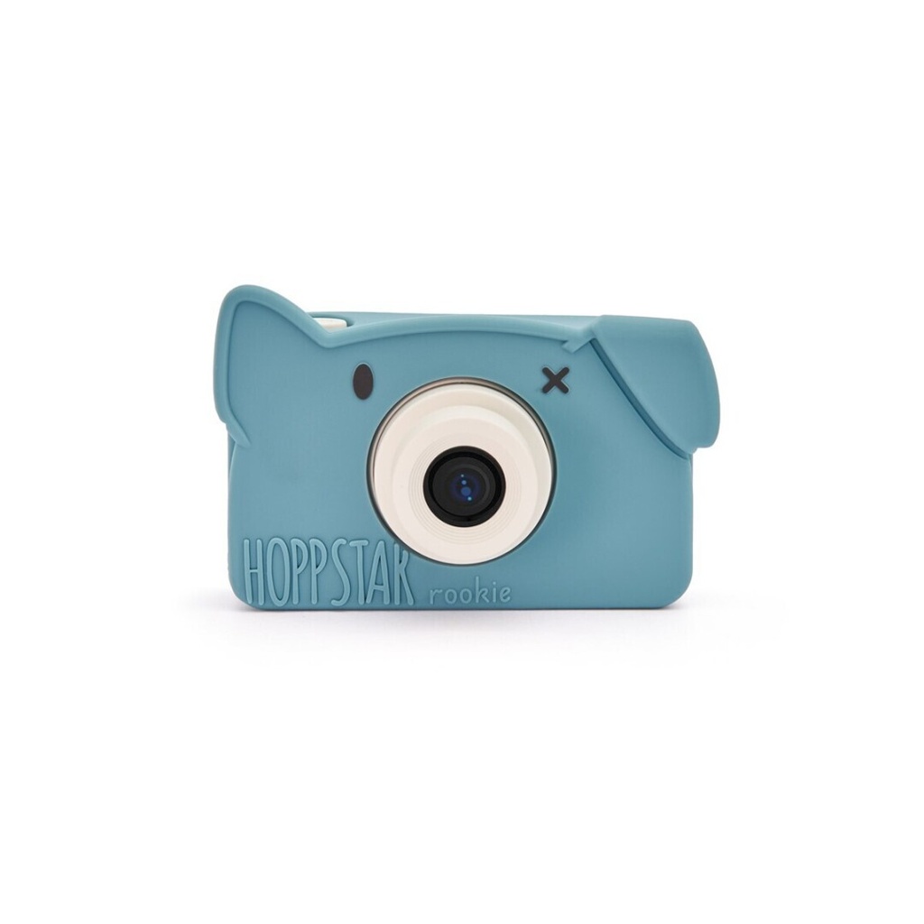 [6889] Hoppstar Rookie yale Camera