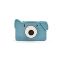 Hoppstar Rookie yale Camera